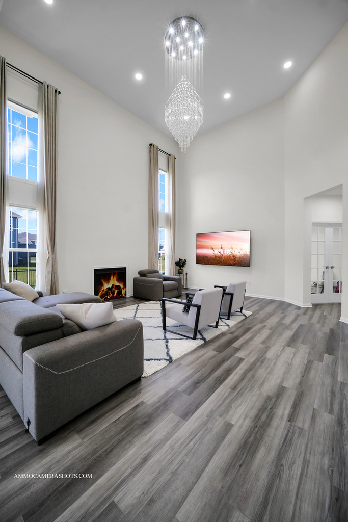 12504 S Cherry Blossom Boulevard - Photo 13