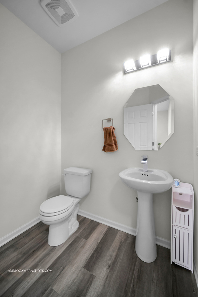12504 S Cherry Blossom Boulevard - Photo 17