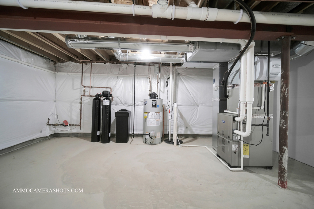 12504 S Cherry Blossom Boulevard - Photo 28