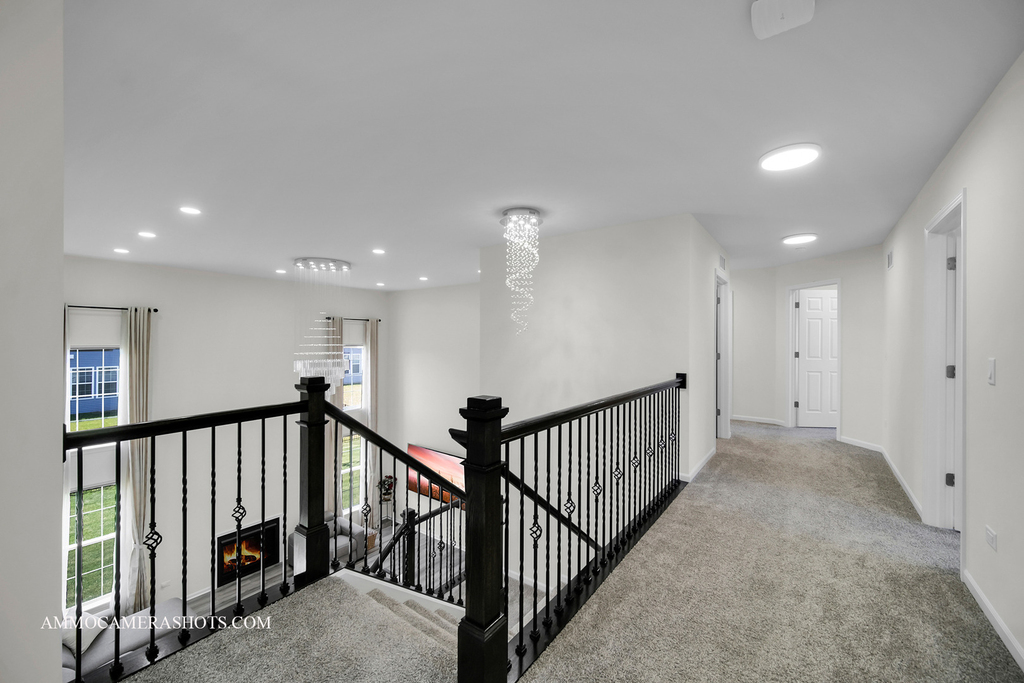 12504 S Cherry Blossom Boulevard - Photo 19