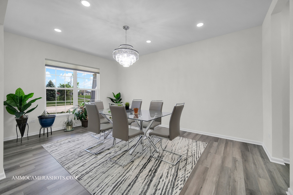 12504 S Cherry Blossom Boulevard - Photo 6