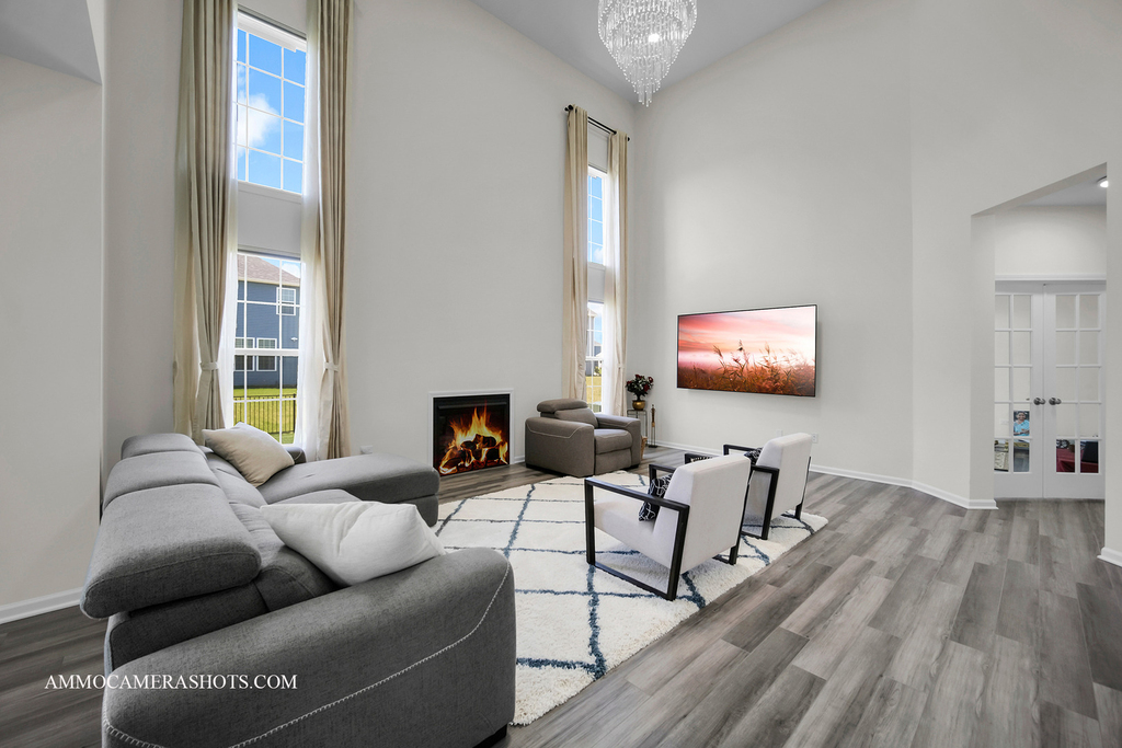12504 S Cherry Blossom Boulevard - Photo 12