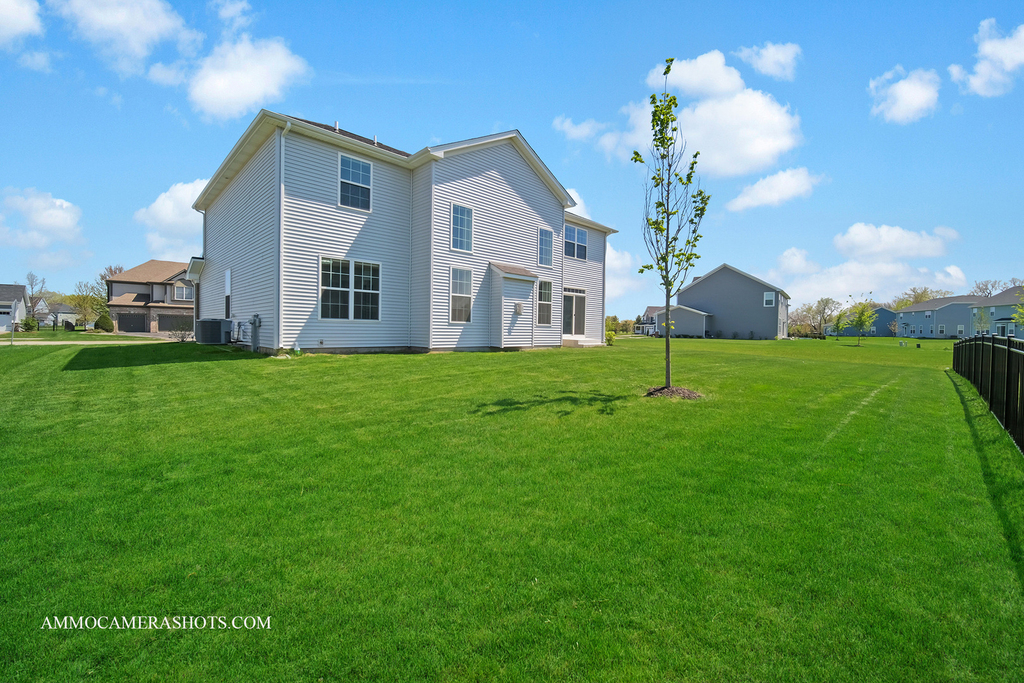 12504 S Cherry Blossom Boulevard - Photo 36