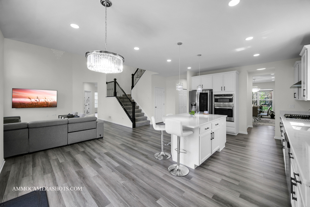 12504 S Cherry Blossom Boulevard - Photo 15