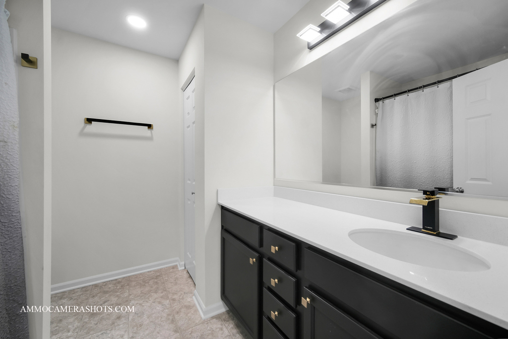 12504 S Cherry Blossom Boulevard - Photo 22