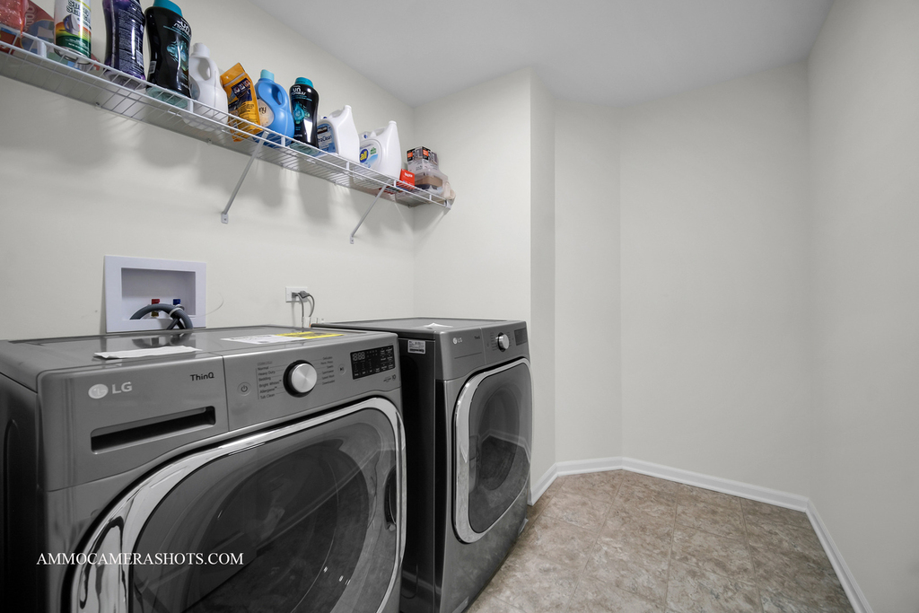 12504 S Cherry Blossom Boulevard - Photo 24