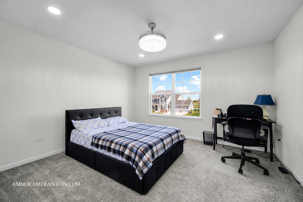 12504 S Cherry Blossom Boulevard - Photo 20