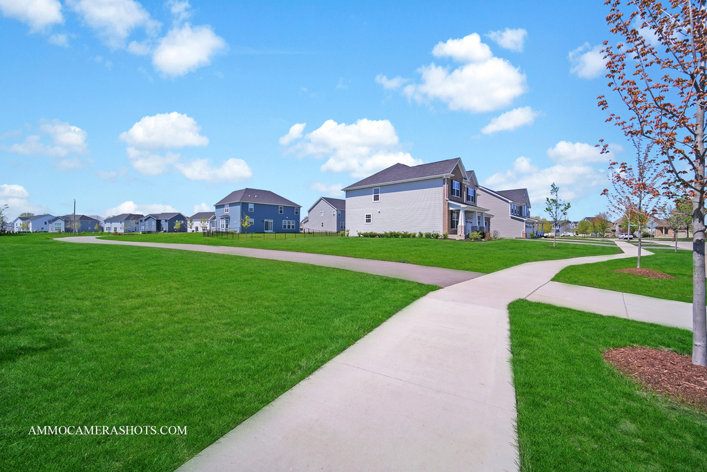 12504 S Cherry Blossom Boulevard - Photo 40