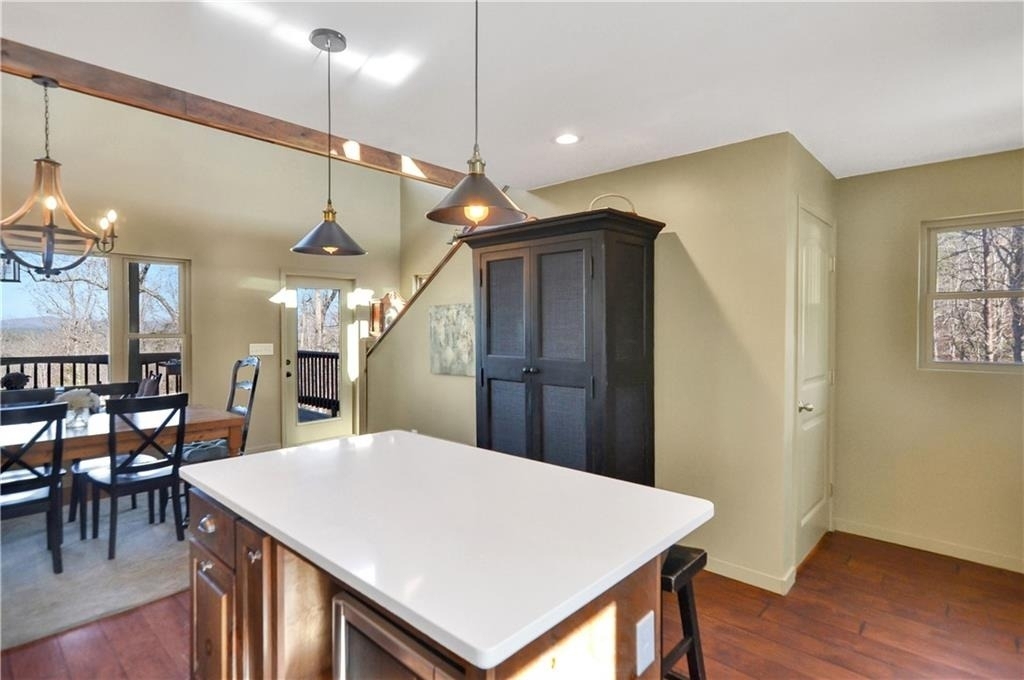 196 Grayson Pointe - Photo 20