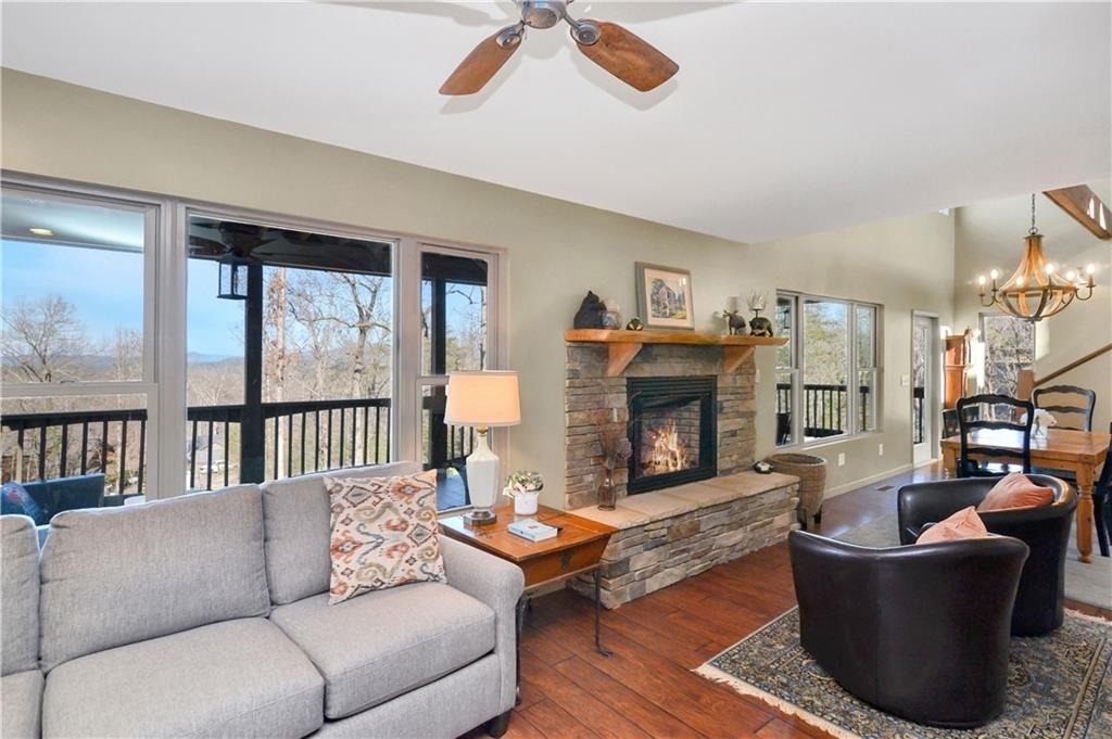 196 Grayson Pointe - Photo 27