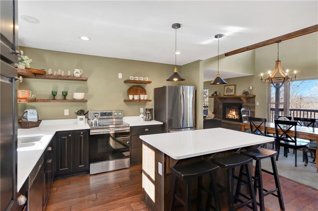 196 Grayson Pointe - Photo 19
