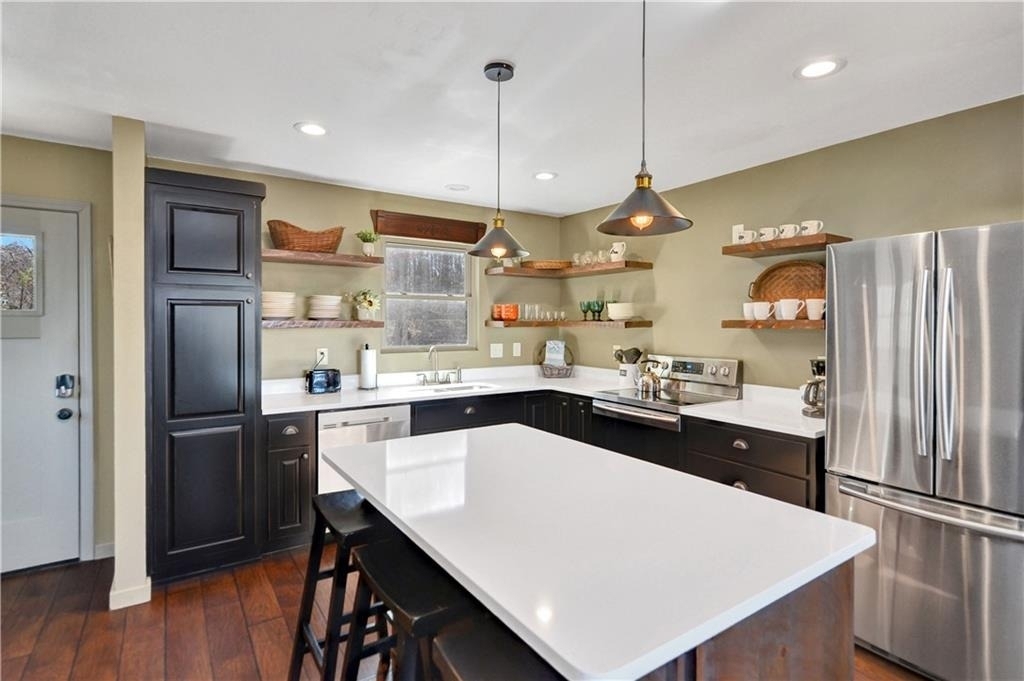 196 Grayson Pointe - Photo 22