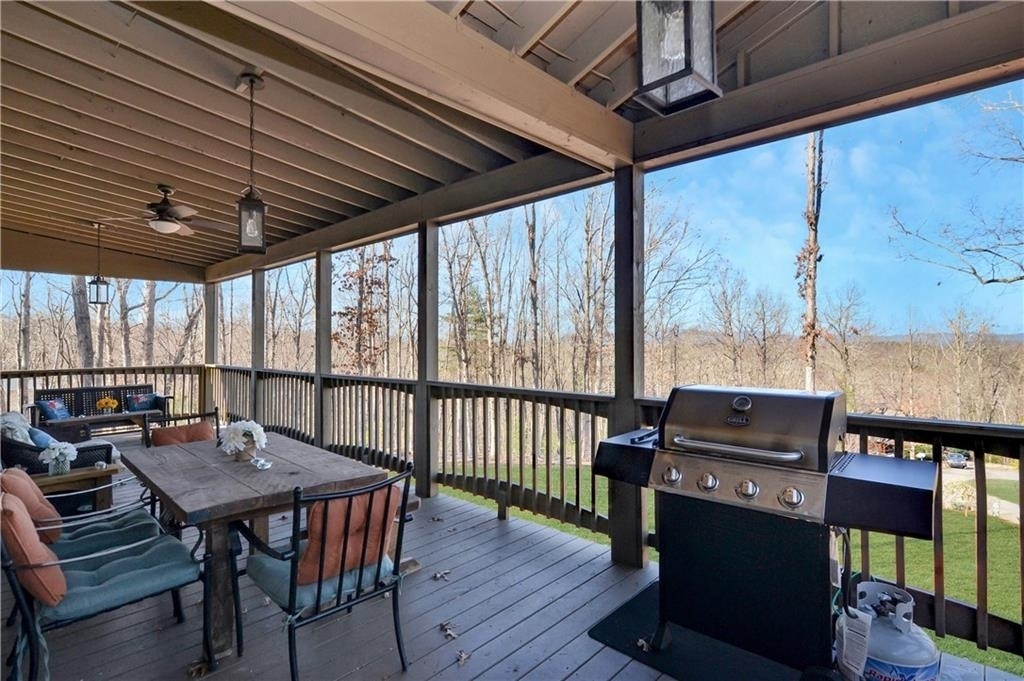 196 Grayson Pointe - Photo 31