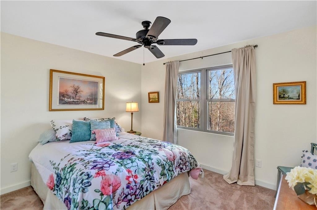 196 Grayson Pointe - Photo 15