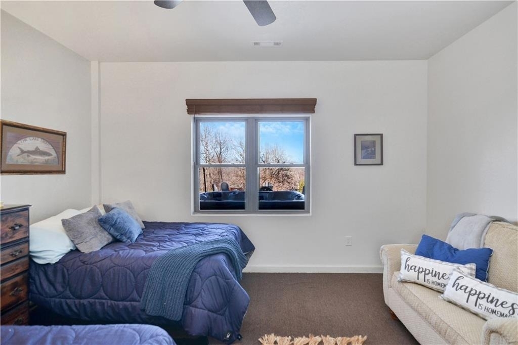 196 Grayson Pointe - Photo 40