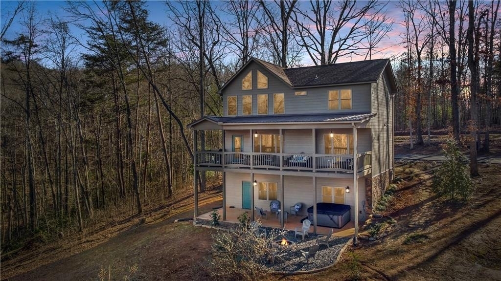 196 Grayson Pointe - Photo 1