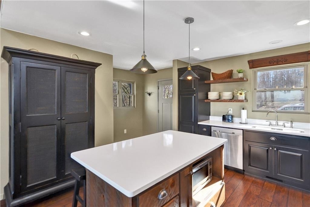196 Grayson Pointe - Photo 21