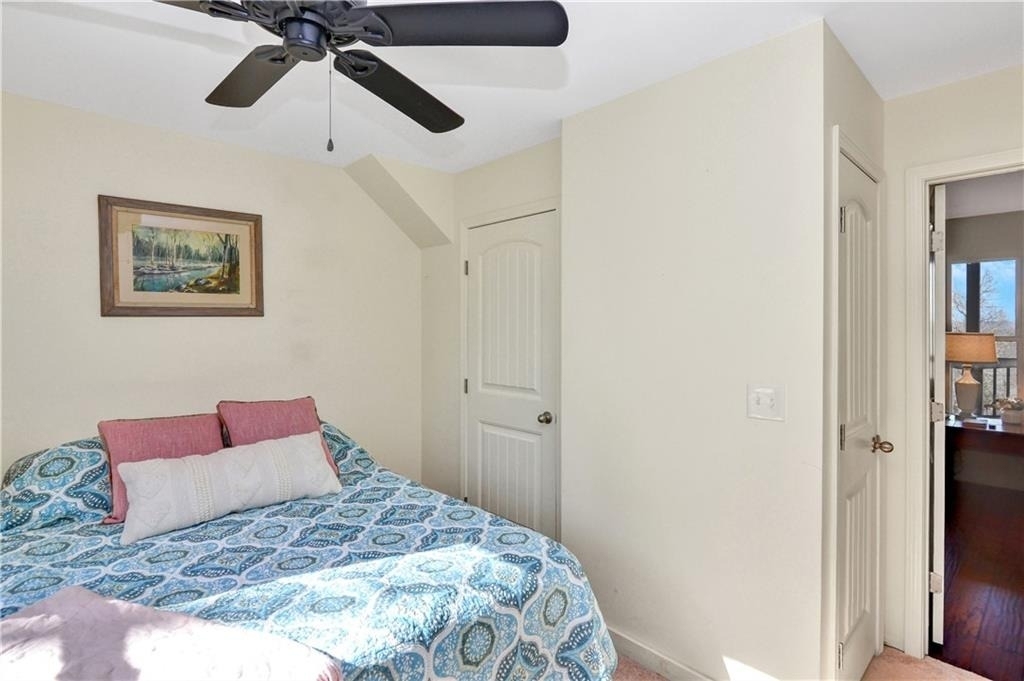 196 Grayson Pointe - Photo 29