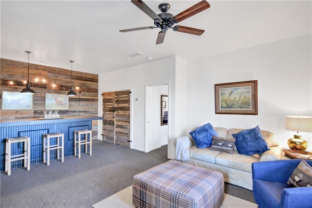 196 Grayson Pointe - Photo 34