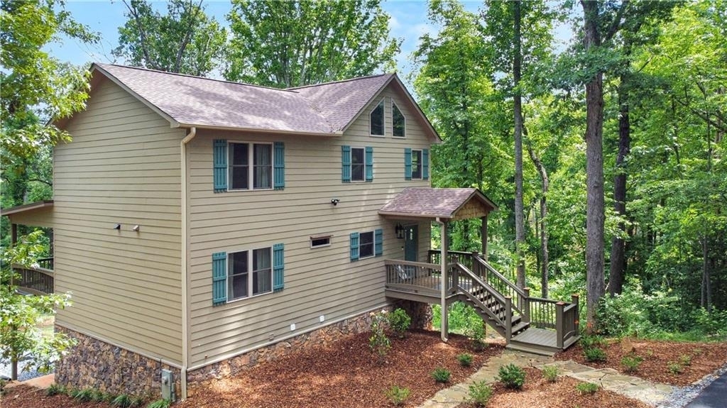 196 Grayson Pointe - Photo 8