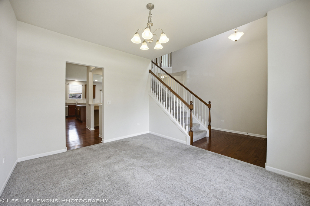 4212 Fraser Circle - Photo 2