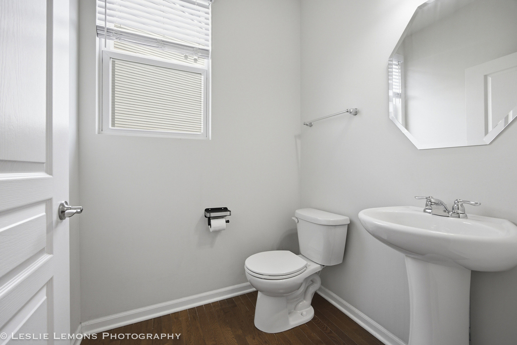 4212 Fraser Circle - Photo 13