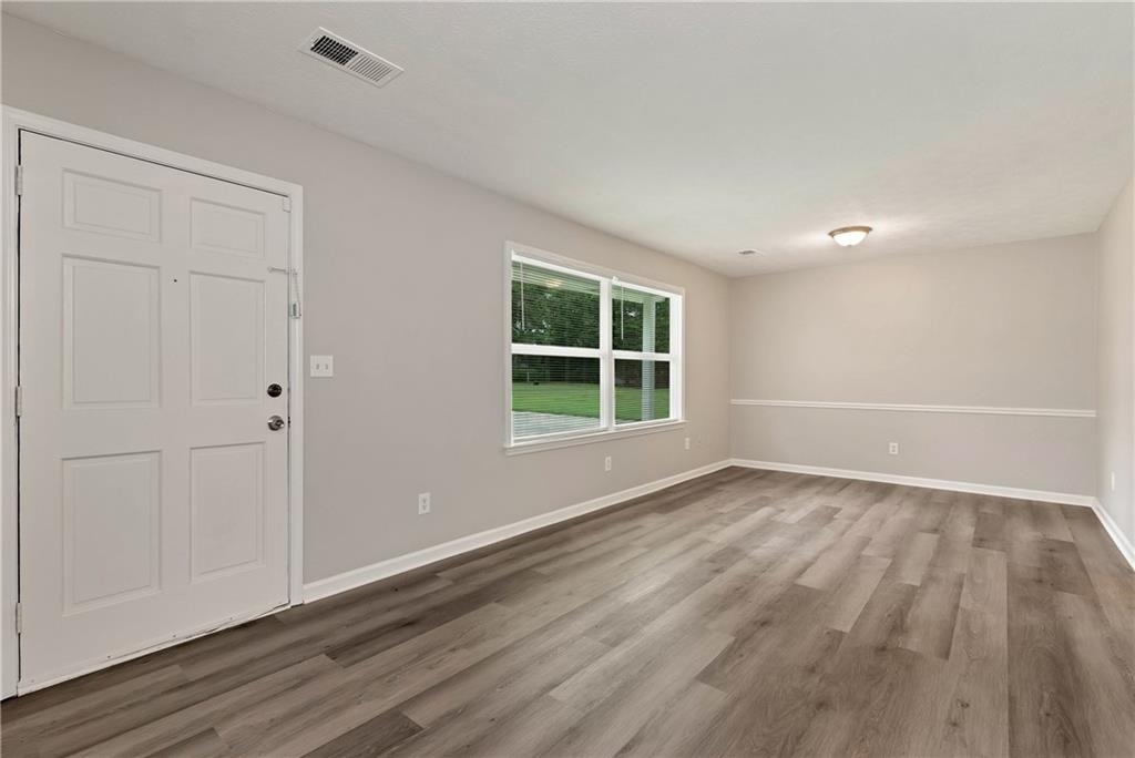 649 Oakland Way - Photo 12