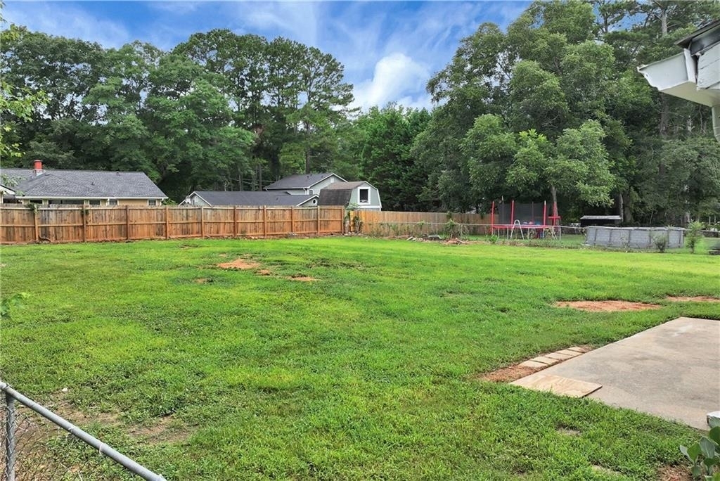 649 Oakland Way - Photo 4