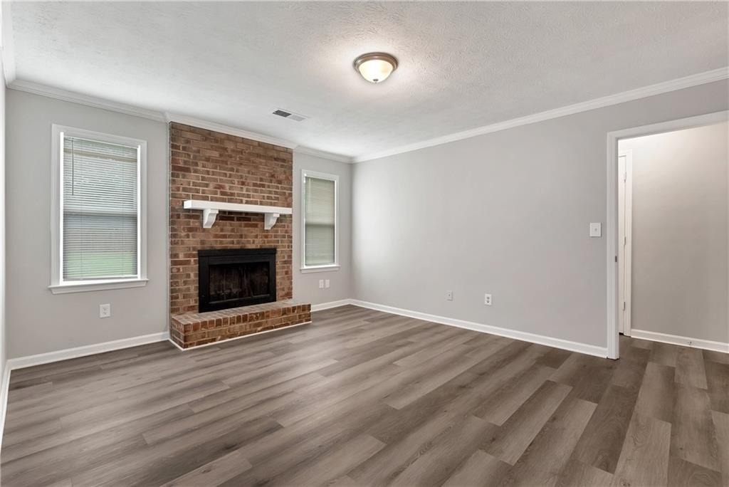 649 Oakland Way - Photo 23