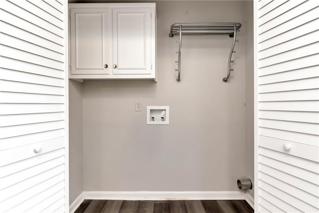 649 Oakland Way - Photo 21