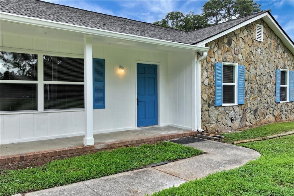 649 Oakland Way - Photo 8