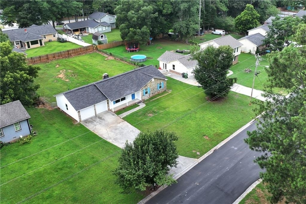 649 Oakland Way - Photo 7