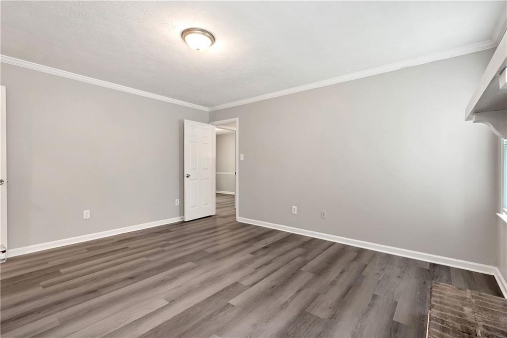 649 Oakland Way - Photo 24