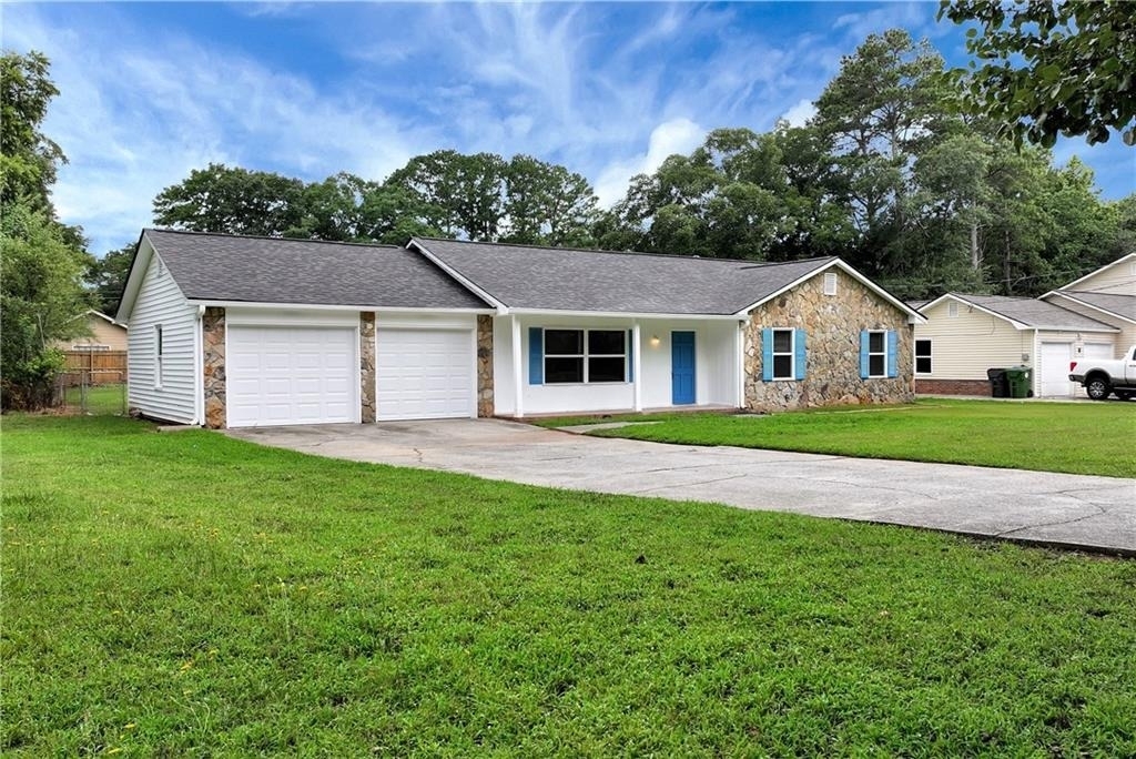 649 Oakland Way - Photo 2