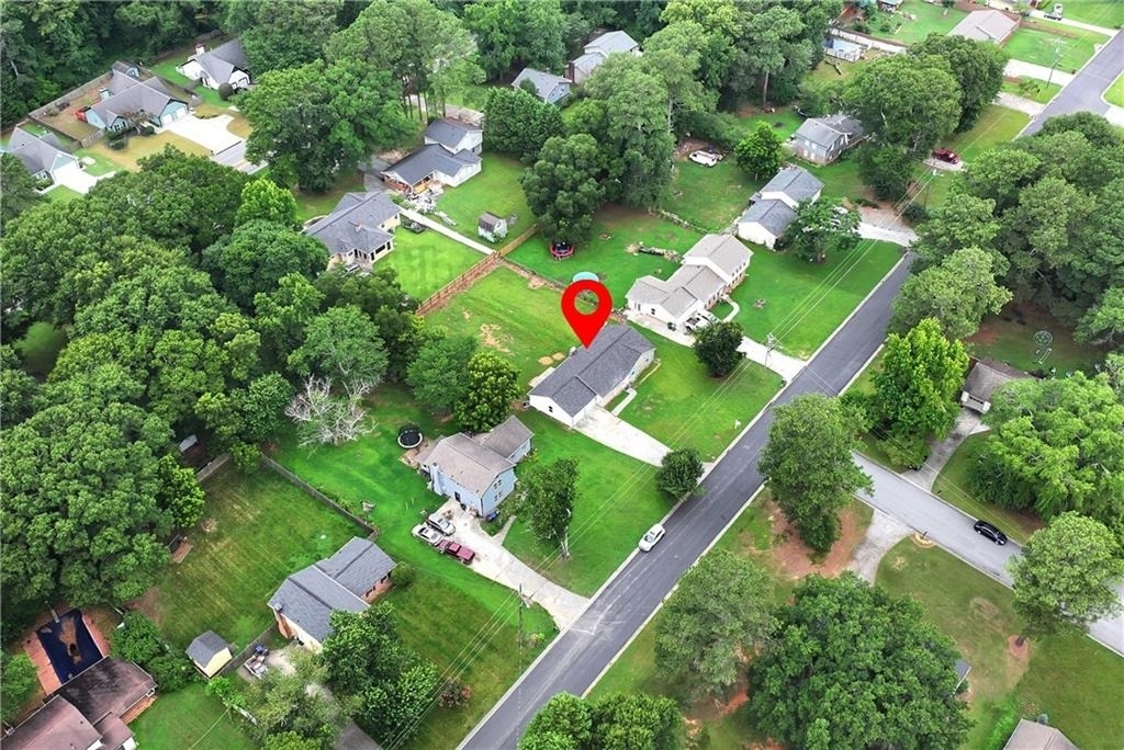 649 Oakland Way - Photo 6