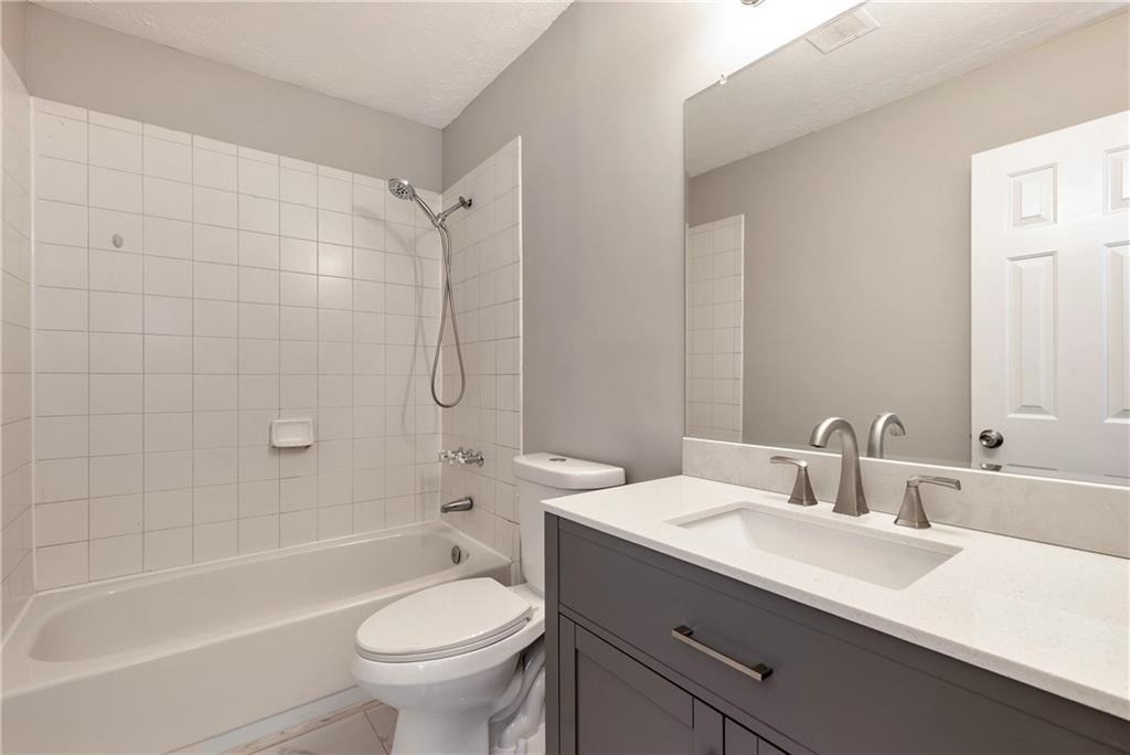 649 Oakland Way - Photo 26