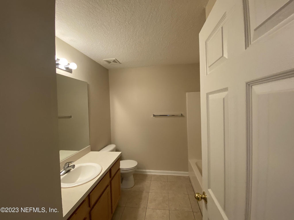 8204 White Falls Boulevard - Photo 33
