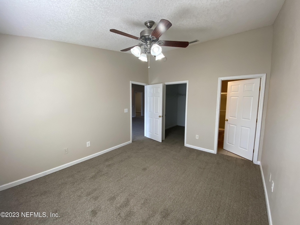 8204 White Falls Boulevard - Photo 27