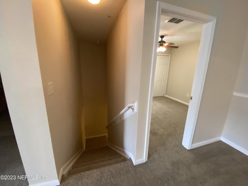 8204 White Falls Boulevard - Photo 11