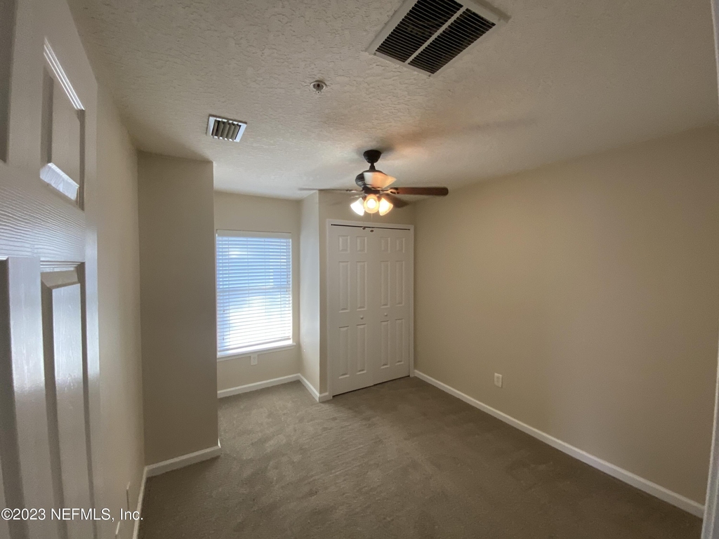 8204 White Falls Boulevard - Photo 13