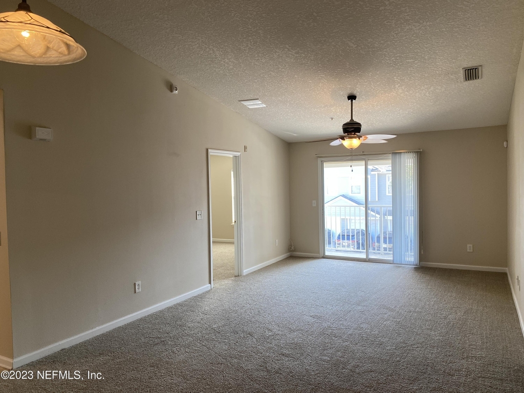8204 White Falls Boulevard - Photo 16