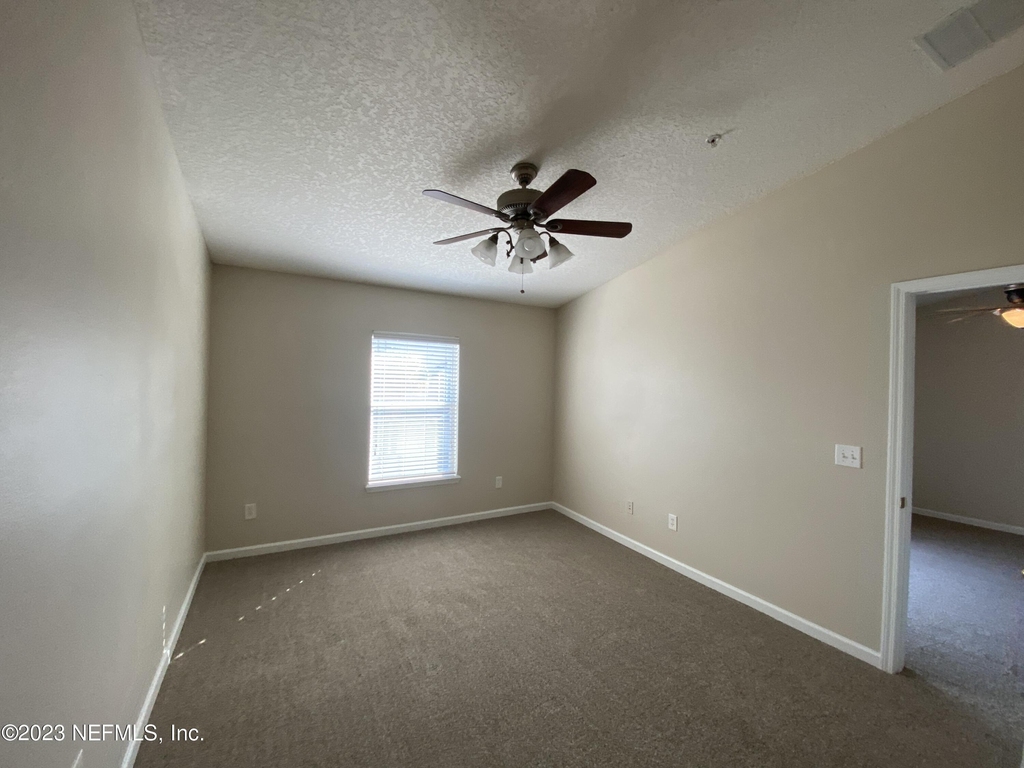 8204 White Falls Boulevard - Photo 22