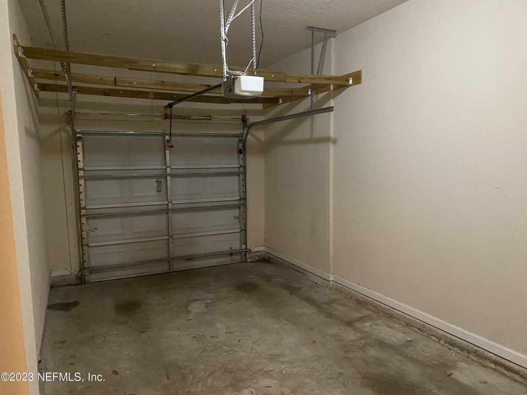 8204 White Falls Boulevard - Photo 7