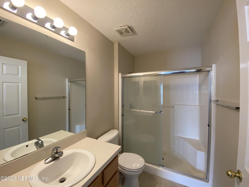8204 White Falls Boulevard - Photo 30