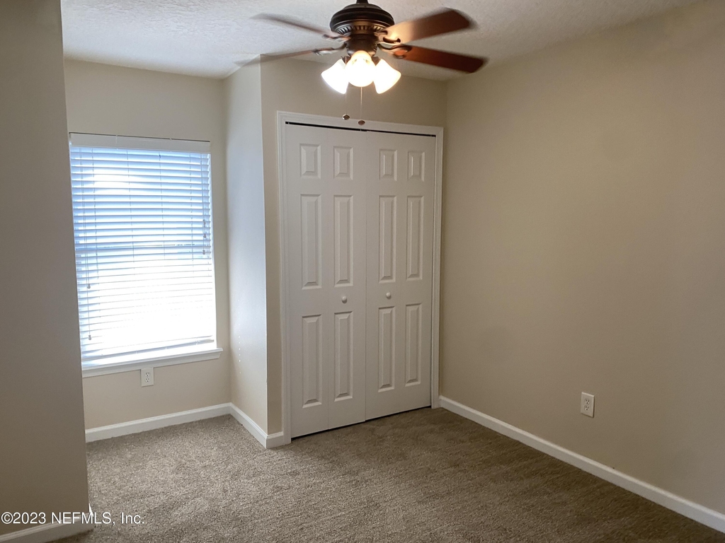 8204 White Falls Boulevard - Photo 12
