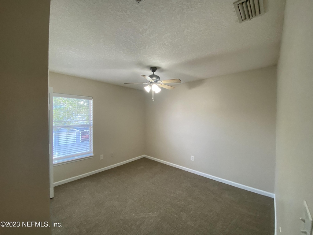 8204 White Falls Boulevard - Photo 31