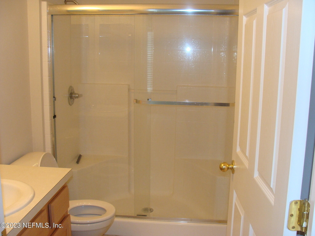 8204 White Falls Boulevard - Photo 29