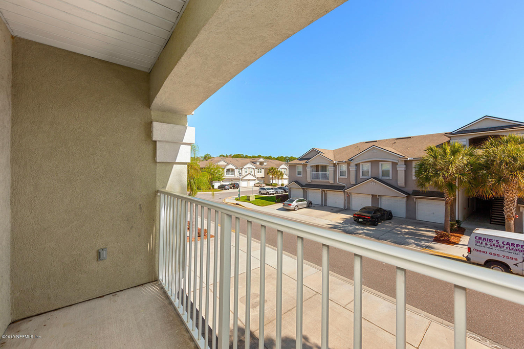 8204 White Falls Boulevard - Photo 39