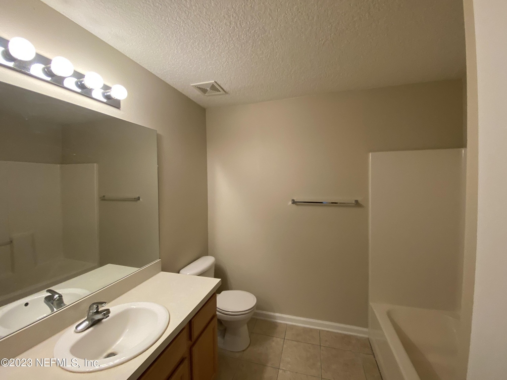 8204 White Falls Boulevard - Photo 34