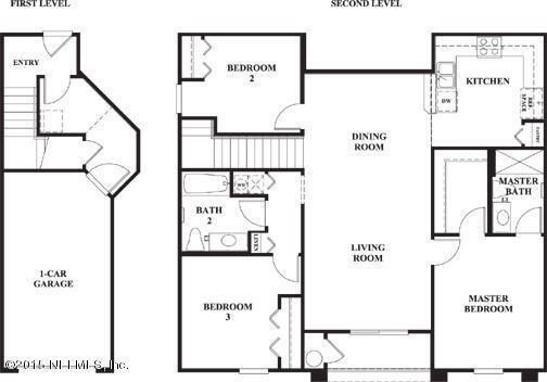 8204 White Falls Boulevard - Photo 47